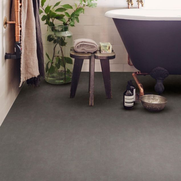 Orla - Takamaka Dryback bathroom image